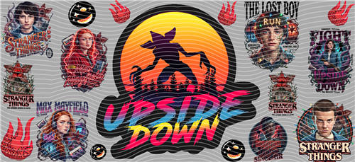 16oz Latest Bestseller-C 6351